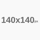 The latest updated MB-260 exam dumps shared online from Leads4Pass