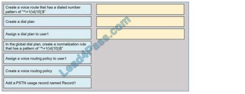 Reliable MS-720 Test Duration