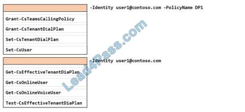 MS-720 Online Test