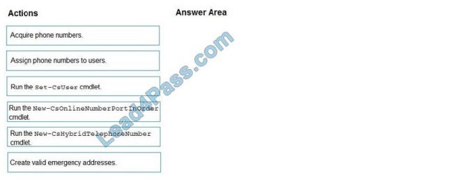 MS-720 Reliable Exam Materials