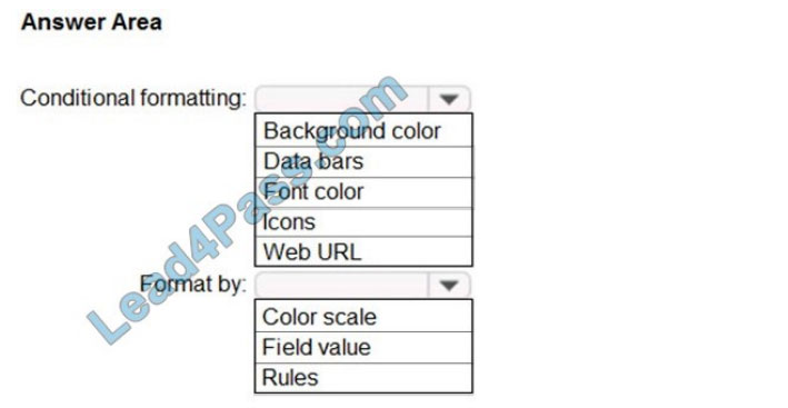 New Guide PL-300 Files