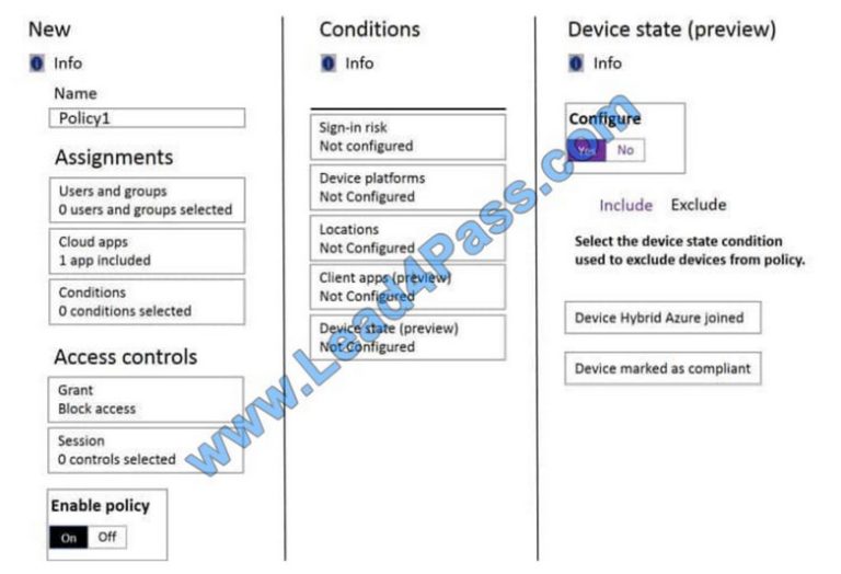 AZ-801 New Dumps Pdf