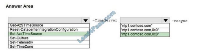 AZ-600 Reliable Dumps Questions