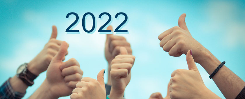 az-600 exam success 2022