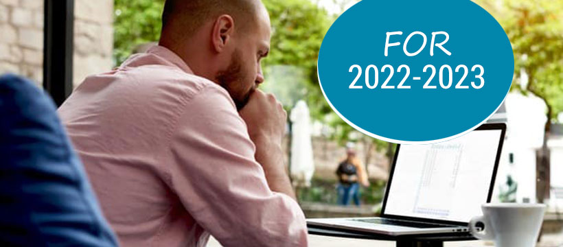 az-900 exam 2022-2023