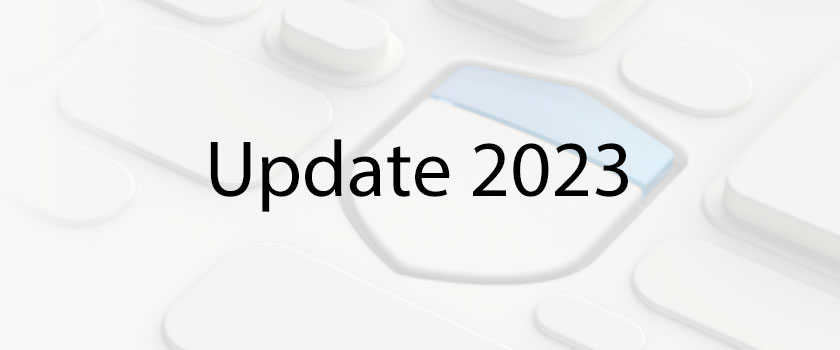 ms-720 dumps - updated 2023