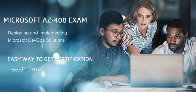 az-400 exam