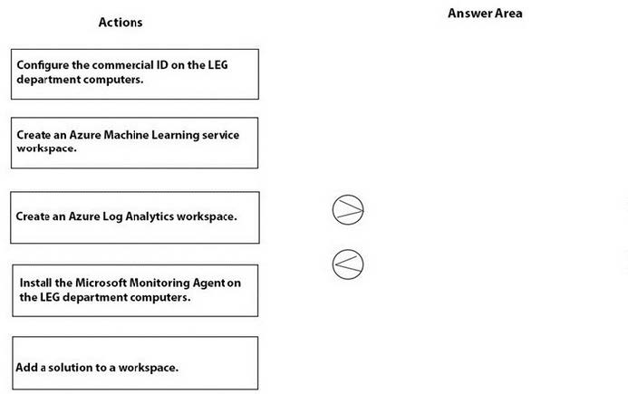  new md-102 dumps exam questions 13