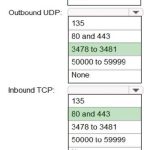 new ms-700 dumps exam questions 10-1