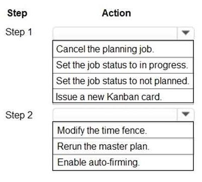 new mb-335 dumps exam questions 8