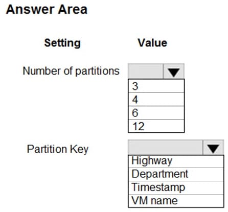 2025 az-204 dumps practice questions 10