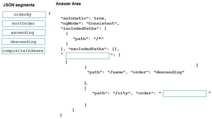 2025 az-204 dumps practice questions 15-2