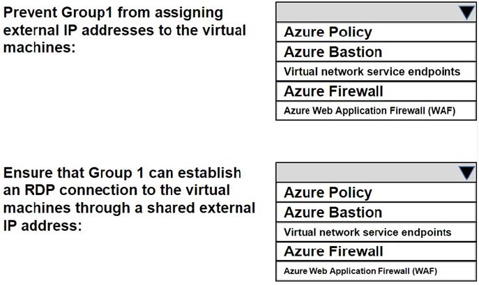 az-305 practice questions 3