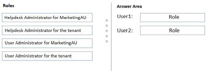 az-305 practice questions 5