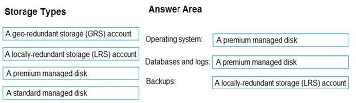 az-305 practice questions answers 11