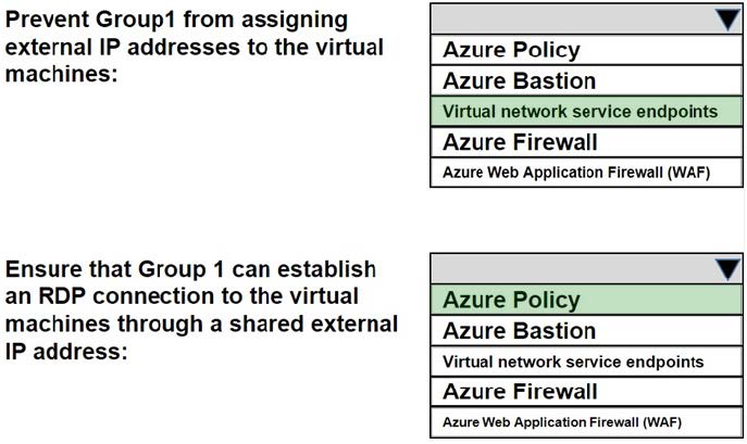 az-305 practice questions answers 3