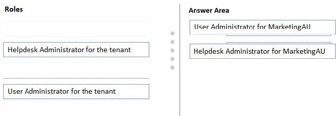 az-305 practice questions answers 5