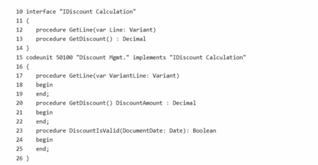 2025 MB-820 Dumps Practice Questions 6