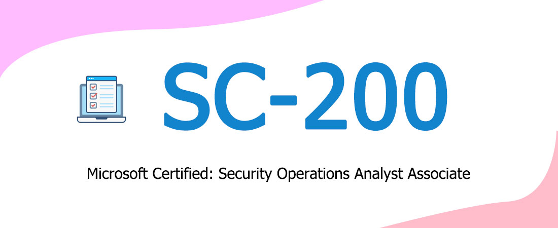 2025 SC-200 Exam Guide: Top Free Exam Questions & Tips